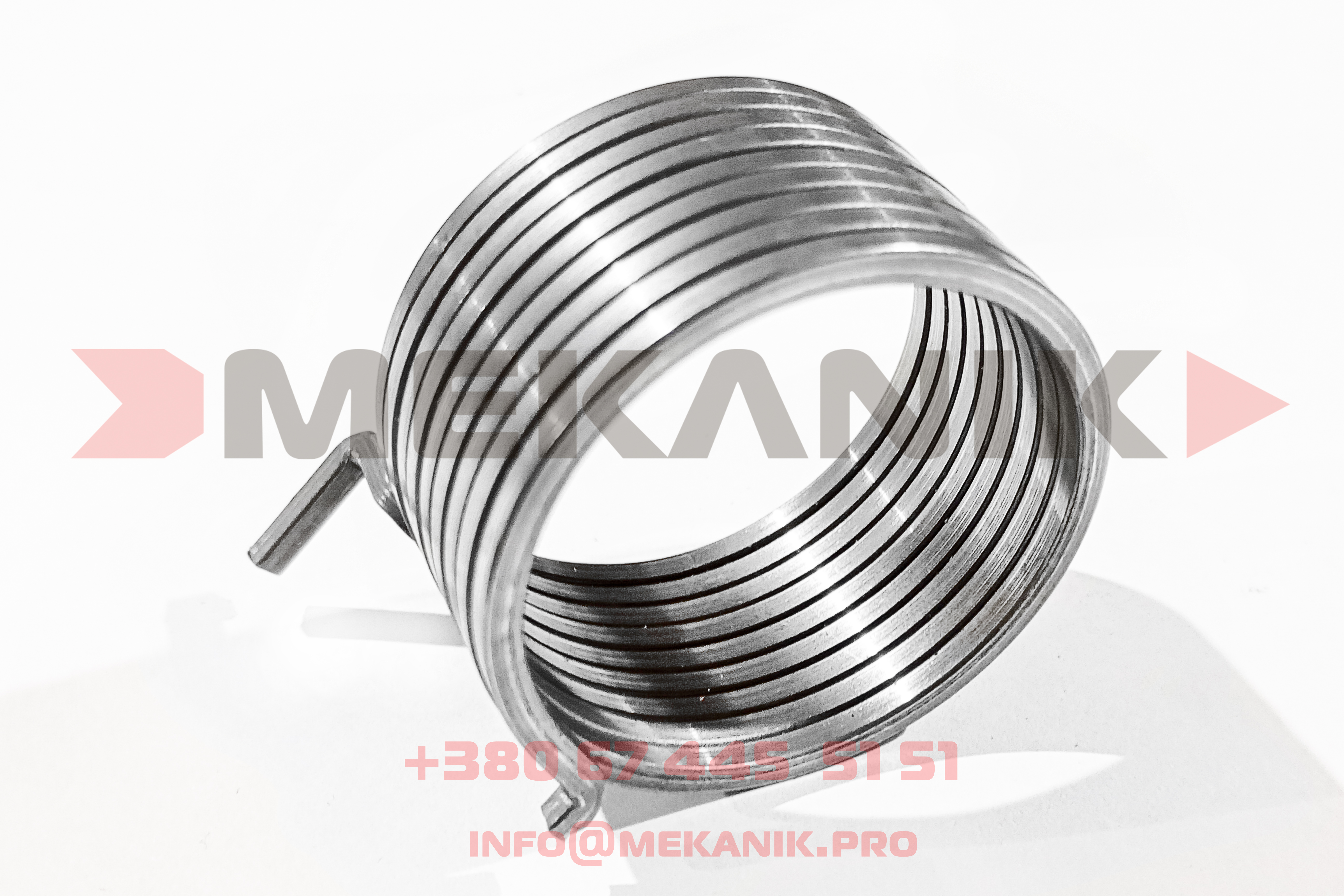 MKP 7221177 MEKANIK PRO